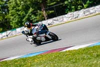 Brno;event-digital-images;motorbikes;no-limits;peter-wileman-photography;trackday;trackday-digital-images